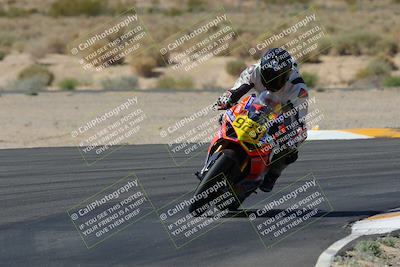 media/Mar-26-2023-CVMA (Sun) [[318ada6d46]]/Race 3 Amateur Supersport Open (Holeshot)/